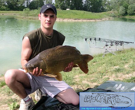 Voir l'image en taille réelle Voir l'image en taille réelle